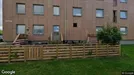 Lägenhet att hyra, Uddevalla, Serenadvägen<span class="blurred street-number" onclick="ProcessAdRequest(4787498)"><span class="hint">Se väg-nr</span>[xxxxxxxx]</span>