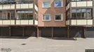 Lägenhet till salu, Oxelösund, &lt;span class=&quot;blurred street&quot; onclick=&quot;ProcessAdRequest(4787548)&quot;&gt;&lt;span class=&quot;hint&quot;&gt;Se gatunamn&lt;/span&gt;[xxxxxxxxxx]&lt;/span&gt;