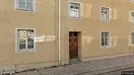 Lägenhet att hyra, Sala, &lt;span class=&quot;blurred street&quot; onclick=&quot;ProcessAdRequest(4787680)&quot;&gt;&lt;span class=&quot;hint&quot;&gt;Se gatunamn&lt;/span&gt;[xxxxxxxxxx]&lt;/span&gt;