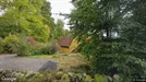 Lägenhet till salu, Ängelholm, Hjärnarp, &lt;span class=&quot;blurred street&quot; onclick=&quot;ProcessAdRequest(4787688)&quot;&gt;&lt;span class=&quot;hint&quot;&gt;Se gatunamn&lt;/span&gt;[xxxxxxxxxx]&lt;/span&gt;