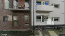 Lägenhet till salu, Malmö Centrum, Kostergränd<span class="blurred street-number" onclick="ProcessAdRequest(4787888)"><span class="hint">Se väg-nr</span>[xxxxxxxx]</span>