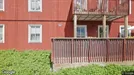 Lägenhet till salu, Huddinge, &lt;span class=&quot;blurred street&quot; onclick=&quot;ProcessAdRequest(4787889)&quot;&gt;&lt;span class=&quot;hint&quot;&gt;Se gatunamn&lt;/span&gt;[xxxxxxxxxx]&lt;/span&gt;