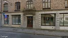 Lägenhet till salu, Göteborg Centrum, Postgatan<span class="blurred street-number" onclick="ProcessAdRequest(4788113)"><span class="hint">Se väg-nr</span>[xxxxxxxx]</span>