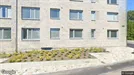 Bostadsrätt till salu, Burlöv, Åkarp, &lt;span class=&quot;blurred street&quot; onclick=&quot;ProcessAdRequest(4788147)&quot;&gt;&lt;span class=&quot;hint&quot;&gt;Se gatunamn&lt;/span&gt;[xxxxxxxxxx]&lt;/span&gt;