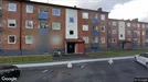 Bostadsrätt till salu, Perstorp, &lt;span class=&quot;blurred street&quot; onclick=&quot;ProcessAdRequest(4788228)&quot;&gt;&lt;span class=&quot;hint&quot;&gt;Se gatunamn&lt;/span&gt;[xxxxxxxxxx]&lt;/span&gt;
