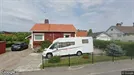 Lägenhet att hyra, Finspång, &lt;span class=&quot;blurred street&quot; onclick=&quot;ProcessAdRequest(4788332)&quot;&gt;&lt;span class=&quot;hint&quot;&gt;Se gatunamn&lt;/span&gt;[xxxxxxxxxx]&lt;/span&gt;