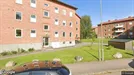 Bostadsrätt till salu, Örgryte-Härlanda, &lt;span class=&quot;blurred street&quot; onclick=&quot;ProcessAdRequest(4788433)&quot;&gt;&lt;span class=&quot;hint&quot;&gt;Se gatunamn&lt;/span&gt;[xxxxxxxxxx]&lt;/span&gt;