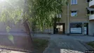 Bostadsrätt till salu, Gävle, &lt;span class=&quot;blurred street&quot; onclick=&quot;ProcessAdRequest(4788442)&quot;&gt;&lt;span class=&quot;hint&quot;&gt;Se gatunamn&lt;/span&gt;[xxxxxxxxxx]&lt;/span&gt;