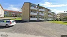 Lägenhet till salu, Härnösand, &lt;span class=&quot;blurred street&quot; onclick=&quot;ProcessAdRequest(4788569)&quot;&gt;&lt;span class=&quot;hint&quot;&gt;Se gatunamn&lt;/span&gt;[xxxxxxxxxx]&lt;/span&gt;