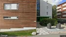 Lägenhet till salu, Ekerö, &lt;span class=&quot;blurred street&quot; onclick=&quot;ProcessAdRequest(4788593)&quot;&gt;&lt;span class=&quot;hint&quot;&gt;Se gatunamn&lt;/span&gt;[xxxxxxxxxx]&lt;/span&gt;
