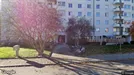 Lägenhet till salu, Solna, &lt;span class=&quot;blurred street&quot; onclick=&quot;ProcessAdRequest(4788886)&quot;&gt;&lt;span class=&quot;hint&quot;&gt;Se gatunamn&lt;/span&gt;[xxxxxxxxxx]&lt;/span&gt;