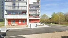 Bostadsrätt till salu, Kumla, &lt;span class=&quot;blurred street&quot; onclick=&quot;ProcessAdRequest(4789325)&quot;&gt;&lt;span class=&quot;hint&quot;&gt;Se gatunamn&lt;/span&gt;[xxxxxxxxxx]&lt;/span&gt;