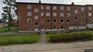 Bostadsrätt till salu, Säffle, &lt;span class=&quot;blurred street&quot; onclick=&quot;ProcessAdRequest(4789326)&quot;&gt;&lt;span class=&quot;hint&quot;&gt;Se gatunamn&lt;/span&gt;[xxxxxxxxxx]&lt;/span&gt;