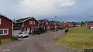 Bostadsrätt till salu, Malung-Sälen, Sälen, &lt;span class=&quot;blurred street&quot; onclick=&quot;ProcessAdRequest(4789342)&quot;&gt;&lt;span class=&quot;hint&quot;&gt;Se gatunamn&lt;/span&gt;[xxxxxxxxxx]&lt;/span&gt;