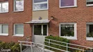 Bostadsrätt till salu, Östhammar, Gimo, &lt;span class=&quot;blurred street&quot; onclick=&quot;ProcessAdRequest(4789401)&quot;&gt;&lt;span class=&quot;hint&quot;&gt;Se gatunamn&lt;/span&gt;[xxxxxxxxxx]&lt;/span&gt;