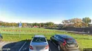 Bostadsrätt till salu, Mölndal, &lt;span class=&quot;blurred street&quot; onclick=&quot;ProcessAdRequest(4789506)&quot;&gt;&lt;span class=&quot;hint&quot;&gt;Se gatunamn&lt;/span&gt;[xxxxxxxxxx]&lt;/span&gt;