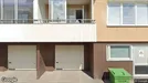 Lägenhet till salu, Härnösand, &lt;span class=&quot;blurred street&quot; onclick=&quot;ProcessAdRequest(4789651)&quot;&gt;&lt;span class=&quot;hint&quot;&gt;Se gatunamn&lt;/span&gt;[xxxxxxxxxx]&lt;/span&gt;