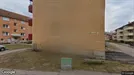 Lägenhet till salu, Karlstad, &lt;span class=&quot;blurred street&quot; onclick=&quot;ProcessAdRequest(4789673)&quot;&gt;&lt;span class=&quot;hint&quot;&gt;Se gatunamn&lt;/span&gt;[xxxxxxxxxx]&lt;/span&gt;