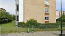 Lägenhet till salu, Malmö Centrum, &lt;span class=&quot;blurred street&quot; onclick=&quot;ProcessAdRequest(4789758)&quot;&gt;&lt;span class=&quot;hint&quot;&gt;Se gatunamn&lt;/span&gt;[xxxxxxxxxx]&lt;/span&gt;