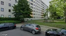 Lägenhet till salu, Fosie, &lt;span class=&quot;blurred street&quot; onclick=&quot;ProcessAdRequest(4789938)&quot;&gt;&lt;span class=&quot;hint&quot;&gt;Se gatunamn&lt;/span&gt;[xxxxxxxxxx]&lt;/span&gt;