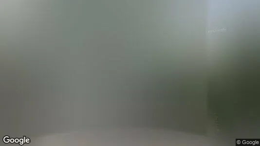 Lägenheter till salu i Uppsala - Bild från Google Street View