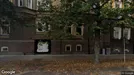 Lägenhet att hyra, Norrköping, &lt;span class=&quot;blurred street&quot; onclick=&quot;ProcessAdRequest(4790126)&quot;&gt;&lt;span class=&quot;hint&quot;&gt;Se gatunamn&lt;/span&gt;[xxxxxxxxxx]&lt;/span&gt;