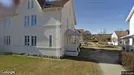 Bostadsrätt till salu, Hudiksvall, &lt;span class=&quot;blurred street&quot; onclick=&quot;ProcessAdRequest(4790247)&quot;&gt;&lt;span class=&quot;hint&quot;&gt;Se gatunamn&lt;/span&gt;[xxxxxxxxxx]&lt;/span&gt;