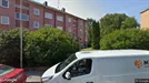 Bostadsrätt till salu, Norrköping, &lt;span class=&quot;blurred street&quot; onclick=&quot;ProcessAdRequest(4790343)&quot;&gt;&lt;span class=&quot;hint&quot;&gt;Se gatunamn&lt;/span&gt;[xxxxxxxxxx]&lt;/span&gt;