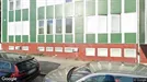 Bostadsrätt till salu, Lidingö, &lt;span class=&quot;blurred street&quot; onclick=&quot;ProcessAdRequest(4790348)&quot;&gt;&lt;span class=&quot;hint&quot;&gt;Se gatunamn&lt;/span&gt;[xxxxxxxxxx]&lt;/span&gt;