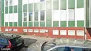Bostadsrätt till salu, Lidingö, &lt;span class=&quot;blurred street&quot; onclick=&quot;ProcessAdRequest(4790348)&quot;&gt;&lt;span class=&quot;hint&quot;&gt;Se gatunamn&lt;/span&gt;[xxxxxxxxxx]&lt;/span&gt;