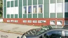 Bostadsrätt till salu, Lidingö, Bodalsvägen<span class="blurred street-number" onclick="ProcessAdRequest(4790348)"><span class="hint">Se väg-nr</span>[xxxxxxxx]</span>