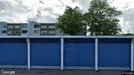 Bostadsrätt till salu, Fosie, &lt;span class=&quot;blurred street&quot; onclick=&quot;ProcessAdRequest(4790364)&quot;&gt;&lt;span class=&quot;hint&quot;&gt;Se gatunamn&lt;/span&gt;[xxxxxxxxxx]&lt;/span&gt;