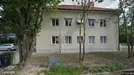Bostadsrätt till salu, Söderort, &lt;span class=&quot;blurred street&quot; onclick=&quot;ProcessAdRequest(4790460)&quot;&gt;&lt;span class=&quot;hint&quot;&gt;Se gatunamn&lt;/span&gt;[xxxxxxxxxx]&lt;/span&gt;