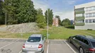 Bostadsrätt till salu, Västra hisingen, &lt;span class=&quot;blurred street&quot; onclick=&quot;ProcessAdRequest(4790495)&quot;&gt;&lt;span class=&quot;hint&quot;&gt;Se gatunamn&lt;/span&gt;[xxxxxxxxxx]&lt;/span&gt;