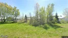 Lägenhet till salu, Simrishamn, &lt;span class=&quot;blurred street&quot; onclick=&quot;ProcessAdRequest(4790851)&quot;&gt;&lt;span class=&quot;hint&quot;&gt;Se gatunamn&lt;/span&gt;[xxxxxxxxxx]&lt;/span&gt;