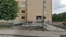 Lägenhet till salu, Borås, &lt;span class=&quot;blurred street&quot; onclick=&quot;ProcessAdRequest(4790853)&quot;&gt;&lt;span class=&quot;hint&quot;&gt;Se gatunamn&lt;/span&gt;[xxxxxxxxxx]&lt;/span&gt;