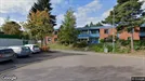 Lägenhet att hyra, Gävle, &lt;span class=&quot;blurred street&quot; onclick=&quot;ProcessAdRequest(4790942)&quot;&gt;&lt;span class=&quot;hint&quot;&gt;Se gatunamn&lt;/span&gt;[xxxxxxxxxx]&lt;/span&gt;