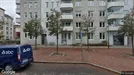 Lägenhet till salu, Malmö Centrum, Barlastgatan<span class="blurred street-number" onclick="ProcessAdRequest(4791140)"><span class="hint">Se väg-nr</span>[xxxxxxxx]</span>