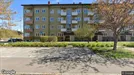 Lägenhet till salu, Malmö Centrum, Ellstorpsgatan<span class="blurred street-number" onclick="ProcessAdRequest(4791154)"><span class="hint">Se väg-nr</span>[xxxxxxxx]</span>