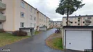 Lägenhet att hyra, Gävle, Valbo, &lt;span class=&quot;blurred street&quot; onclick=&quot;ProcessAdRequest(4791164)&quot;&gt;&lt;span class=&quot;hint&quot;&gt;Se gatunamn&lt;/span&gt;[xxxxxxxxxx]&lt;/span&gt;