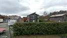 Lägenhet till salu, Österåker, Åkersberga, &lt;span class=&quot;blurred street&quot; onclick=&quot;ProcessAdRequest(4791172)&quot;&gt;&lt;span class=&quot;hint&quot;&gt;Se gatunamn&lt;/span&gt;[xxxxxxxxxx]&lt;/span&gt;