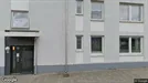 Lägenhet till salu, Lomma, &lt;span class=&quot;blurred street&quot; onclick=&quot;ProcessAdRequest(4791281)&quot;&gt;&lt;span class=&quot;hint&quot;&gt;Se gatunamn&lt;/span&gt;[xxxxxxxxxx]&lt;/span&gt;