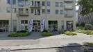 Lägenhet till salu, Lundby, &lt;span class=&quot;blurred street&quot; onclick=&quot;ProcessAdRequest(4791288)&quot;&gt;&lt;span class=&quot;hint&quot;&gt;Se gatunamn&lt;/span&gt;[xxxxxxxxxx]&lt;/span&gt;
