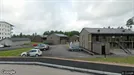 Lägenhet till salu, Alvesta, &lt;span class=&quot;blurred street&quot; onclick=&quot;ProcessAdRequest(4791296)&quot;&gt;&lt;span class=&quot;hint&quot;&gt;Se gatunamn&lt;/span&gt;[xxxxxxxxxx]&lt;/span&gt;