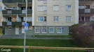 Lägenhet till salu, Sigtuna, &lt;span class=&quot;blurred street&quot; onclick=&quot;ProcessAdRequest(4791309)&quot;&gt;&lt;span class=&quot;hint&quot;&gt;Se gatunamn&lt;/span&gt;[xxxxxxxxxx]&lt;/span&gt;