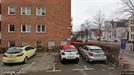 Lägenhet till salu, Helsingborg, &lt;span class=&quot;blurred street&quot; onclick=&quot;ProcessAdRequest(4791371)&quot;&gt;&lt;span class=&quot;hint&quot;&gt;Se gatunamn&lt;/span&gt;[xxxxxxxxxx]&lt;/span&gt;