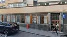 Lägenhet till salu, Göteborg Centrum, &lt;span class=&quot;blurred street&quot; onclick=&quot;ProcessAdRequest(4791501)&quot;&gt;&lt;span class=&quot;hint&quot;&gt;Se gatunamn&lt;/span&gt;[xxxxxxxxxx]&lt;/span&gt;