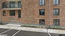 Bostadsrätt till salu, Södertälje, &lt;span class=&quot;blurred street&quot; onclick=&quot;ProcessAdRequest(4791546)&quot;&gt;&lt;span class=&quot;hint&quot;&gt;Se gatunamn&lt;/span&gt;[xxxxxxxxxx]&lt;/span&gt;