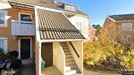 Bostadsrätt till salu, Upplands-Bro, Kungsängen, &lt;span class=&quot;blurred street&quot; onclick=&quot;ProcessAdRequest(4791556)&quot;&gt;&lt;span class=&quot;hint&quot;&gt;Se gatunamn&lt;/span&gt;[xxxxxxxxxx]&lt;/span&gt;