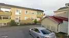 Bostadsrätt till salu, Östhammar, &lt;span class=&quot;blurred street&quot; onclick=&quot;ProcessAdRequest(4791592)&quot;&gt;&lt;span class=&quot;hint&quot;&gt;Se gatunamn&lt;/span&gt;[xxxxxxxxxx]&lt;/span&gt;